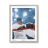 natural-frame.png