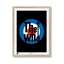 The Who (II)