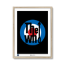 The Who (II)