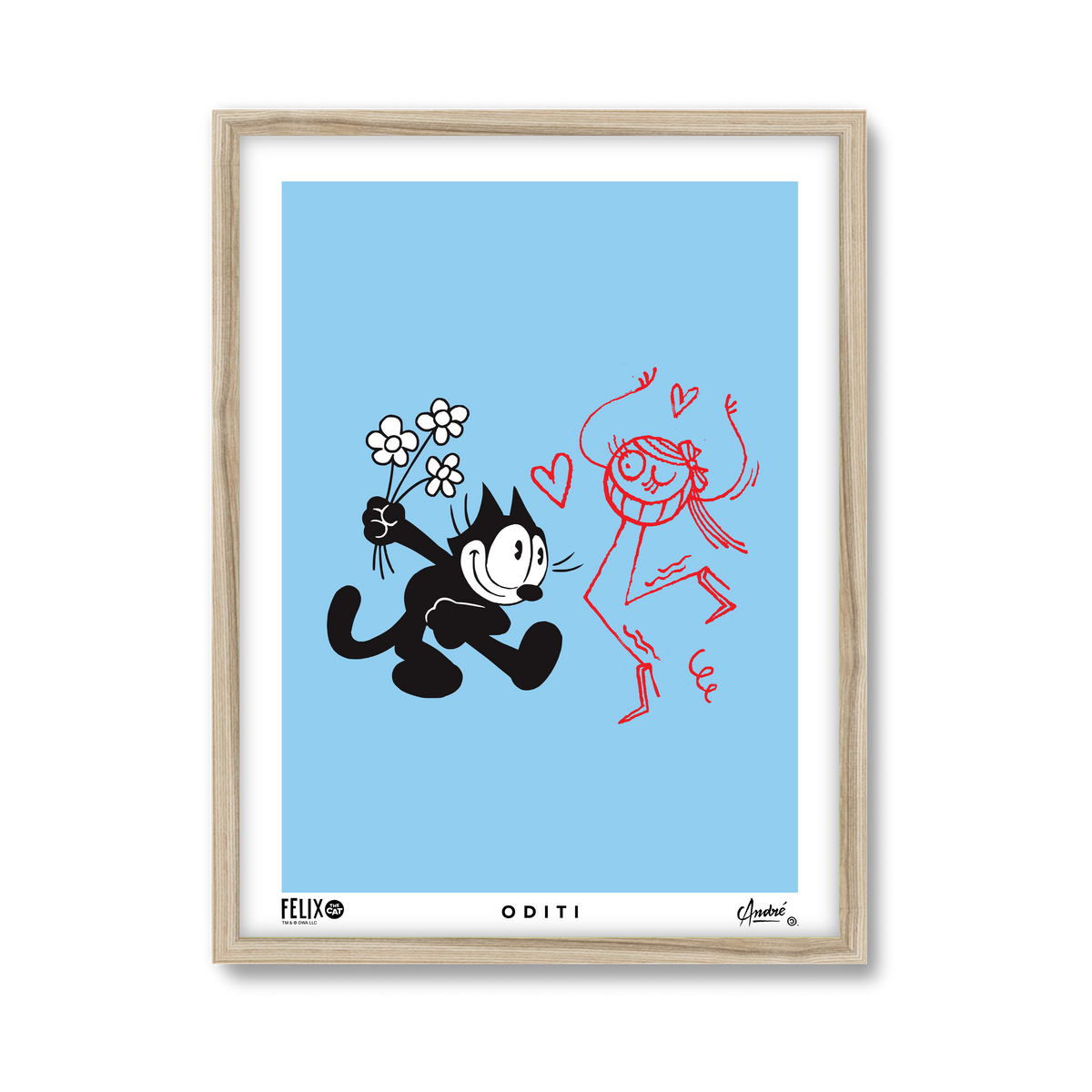 natural-frame.png