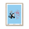 natural-frame.png