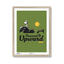 natural-frame.png