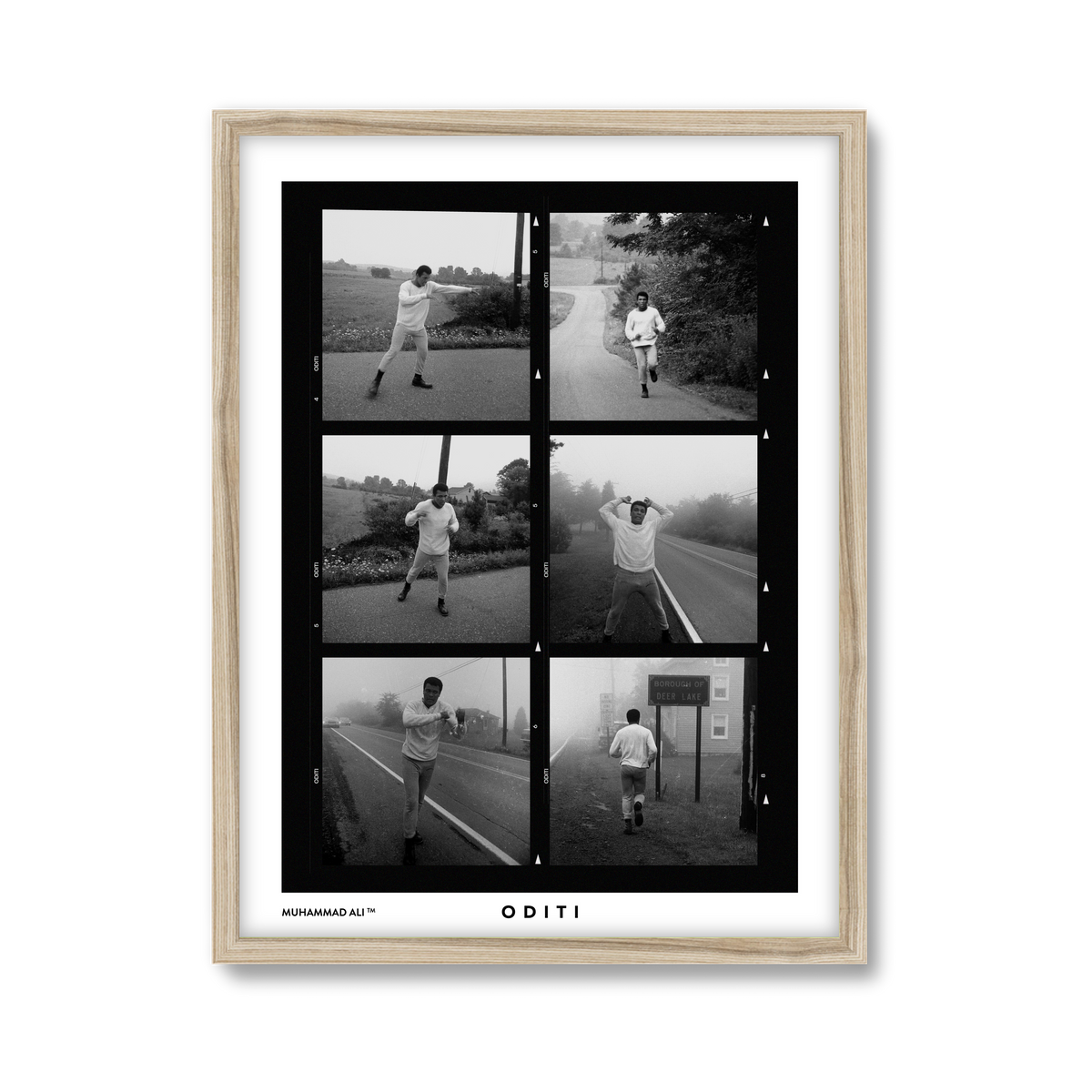 natural-frame.png