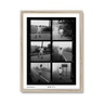 natural-frame.png