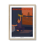 natural-frame.png