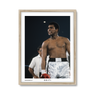 natural-frame.png