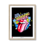 The Tongue (III)