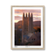 natural-frame.png