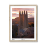 natural-frame.png