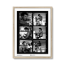 natural-frame.png