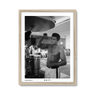 natural-frame.png