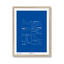natural-frame.png