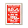 natural-frame.png