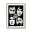 The Who (III)