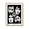 The Who (III)