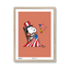 natural-frame.png