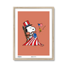 natural-frame.png