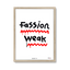 Fassion Weak (White)