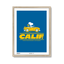 natural-frame.png
