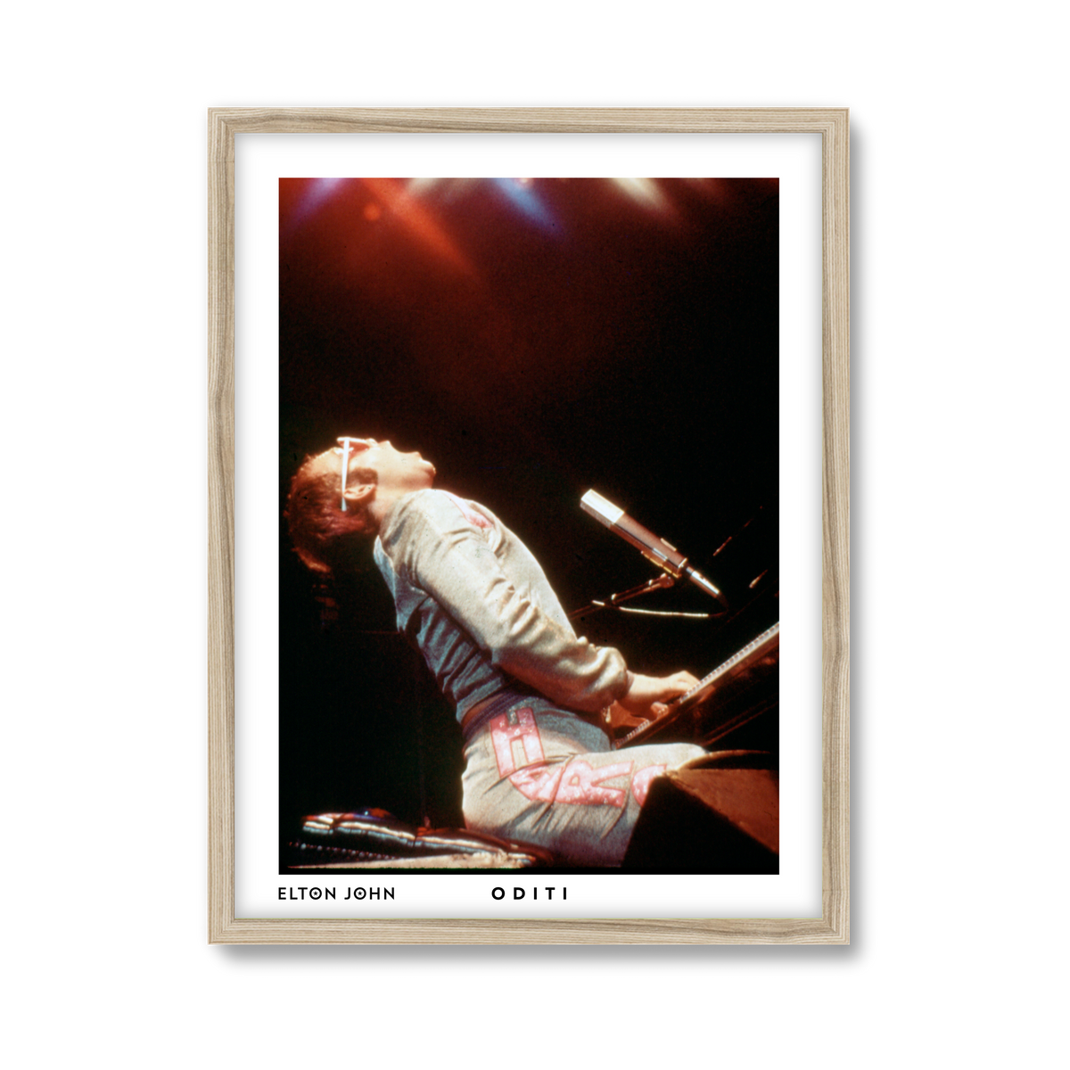 natural-frame.png