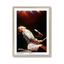 natural-frame.png