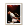 natural-frame.png