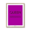 Bohemian Rhapsody - UK Promo (1978)