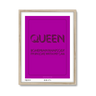 Bohemian Rhapsody - UK Promo (1978)