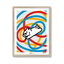 DOODLE DOG