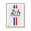 Endurance Since 1923