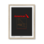 natural-frame.png