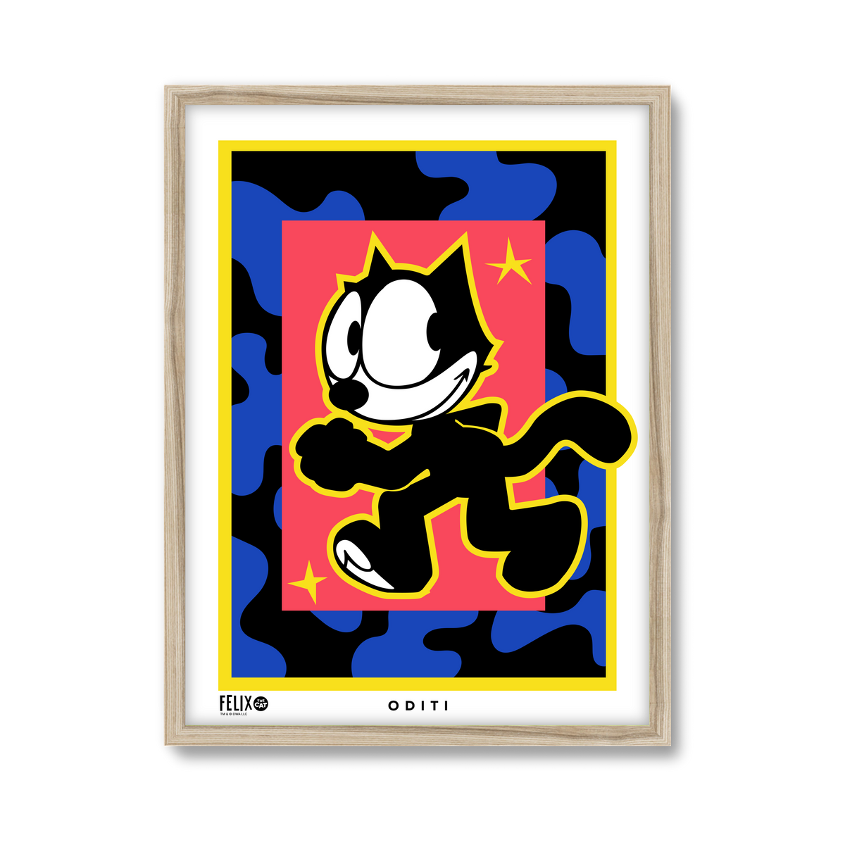 natural-frame.png