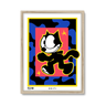 natural-frame.png
