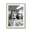 natural-frame.png