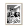 natural-frame.png