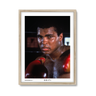 natural-frame.png