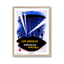 natural-frame.png