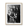 Queen - 1974