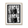Presidential Proof Sheet — Elvis Presley Limited Edition Print