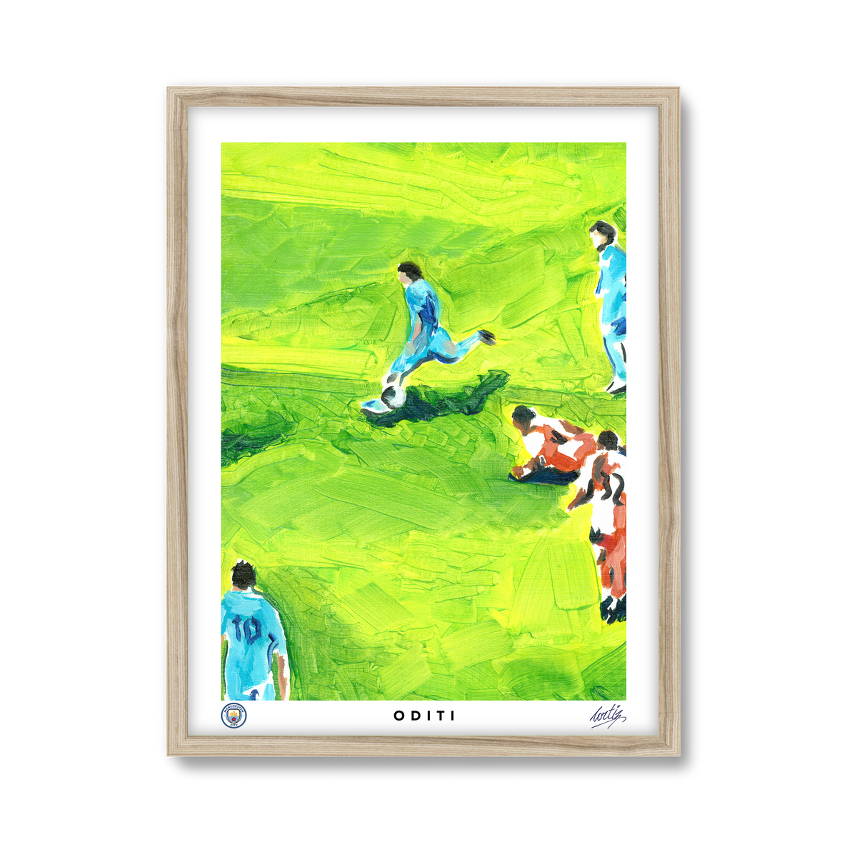 natural-frame.png