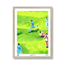 natural-frame.png