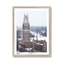 natural-frame.png