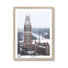 natural-frame.png