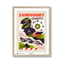 natural-frame.png