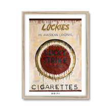 Luckies