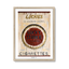 Luckies