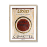 Luckies