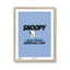 natural-frame.png