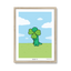 Clover