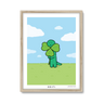 Clover